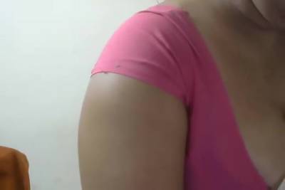 Exotic Porn Movie Big Tits Amateur Newest , Its Amazing - hclips.com