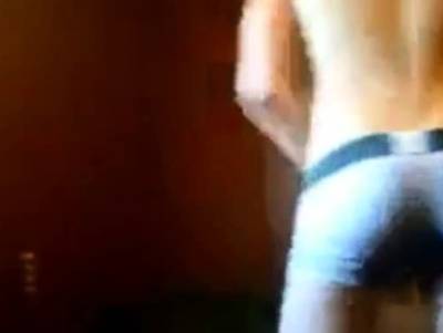 Cute ass twink wants to fuck - webmaster.drtuber.com