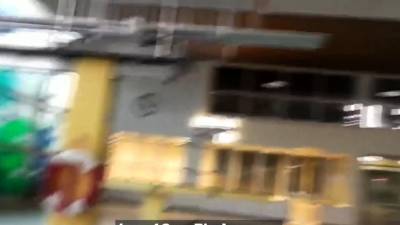 Hallenbad Bikini Fick - icpvid.com - Germany