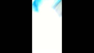 Dormido - webmaster.drtuber.com