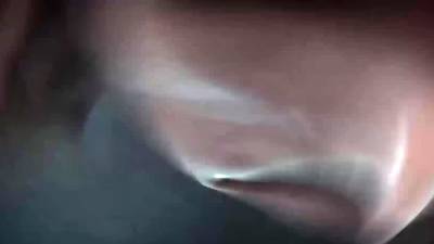 Sex Compilation of The Best 3D Bitches - nvdvid.com