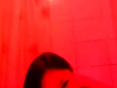 Amazing Chinese Asian pro - webmaster.drtuber.com - China