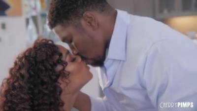 She Tries To Deep Throat It All But Just Can Not - upornia.com