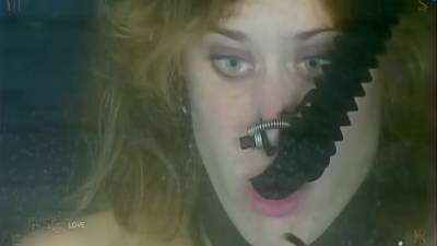 411 Leeches - upornia.com