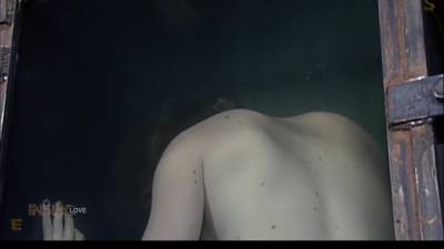 411 Leeches - upornia.com