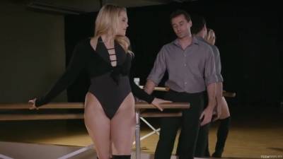 Mia Malkova - E305 Swan Of Sorrow 4k - Mia Malkova - upornia.com