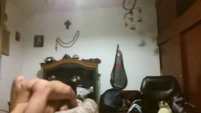 Une Bonne Baise Pour Deux Amateurs ! - hclips.com