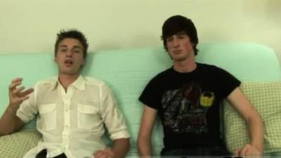 Ranch hands male sex straight gay All too soon, Ashton - webmaster.drtuber.com