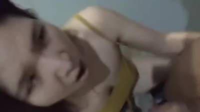 Outdoor Stairs - hclips.com