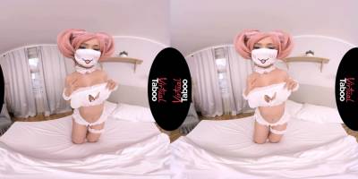 Better Than Hentai - nvdvid.com