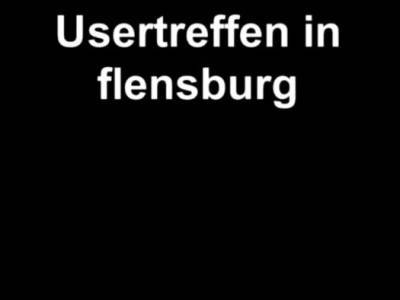 Ostblock-Nutte muss schmuddeligen Freier ranlassen! - nvdvid.com - Germany
