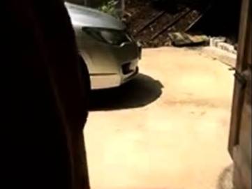 Amateur Pinya GF getting a good orgasm - nvdvid.com - China