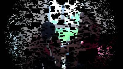 milf lady bianca train her shoe slave - webmaster.drtuber.com - Germany