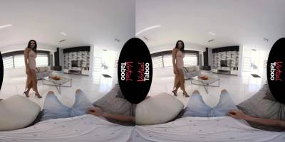 Being A Lucky Motherfucker - nvdvid.com