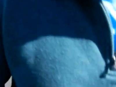 Str8 daddy play on street - webmaster.drtuber.com