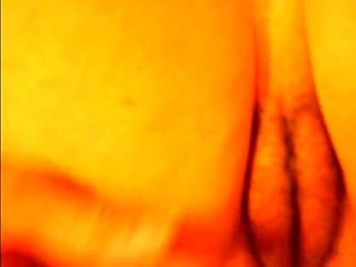 ass fucking and looking at girl's hairy puffy pussy - webmaster.drtuber.com