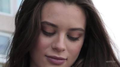 Lana Rhoades - Filthy - Filthy Fantasies - veryfreeporn.com