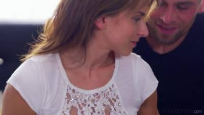 Thrill Me - porntry.com