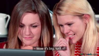 Alternatives - porntry.com