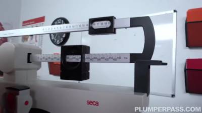 Charlotte Hurtz In Cum In My Ass - upornia.com