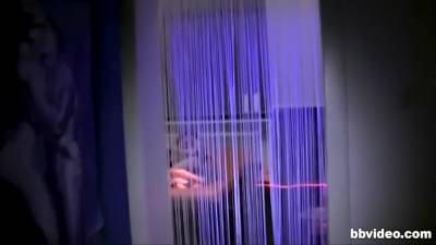 3x German Experienced Swingers - upornia.com - Germany