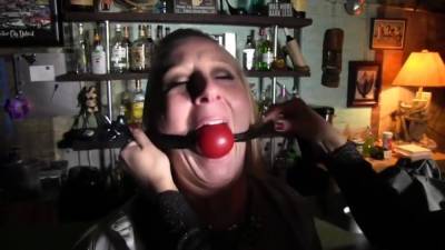 Horny Adult Movie Hogtied Unbelievable , Check It - upornia.com