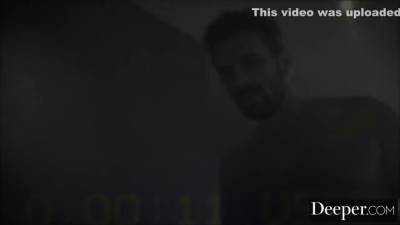 Adriana Chechik - Adriana Chechik - Hardcore Double Penetration With - upornia.com