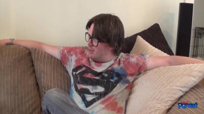 Bukkake Party Mp4 With Devon Breeze - hclips.com