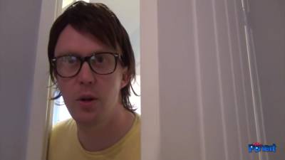 Bukkake Party Mp4 With Devon Breeze - hclips.com