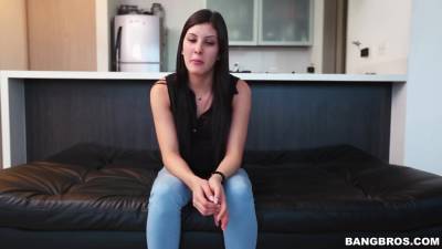 Colombiana Beautiful - hclips.com