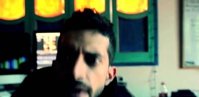 Delightful teen floosy cums hard on big schlong - icpvid.com - Thailand