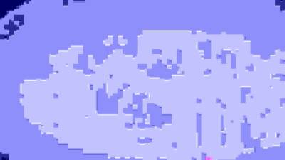 Kitsy. Oral sex in school miniskirt and tail. - icpvid.com