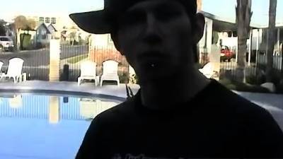 Naked iran men gay Hanging Out With The Boys - nvdvid.com