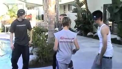 Naked iran men gay Hanging Out With The Boys - nvdvid.com