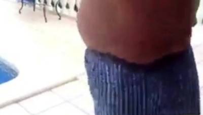 Tacata Bear - nvdvid.com