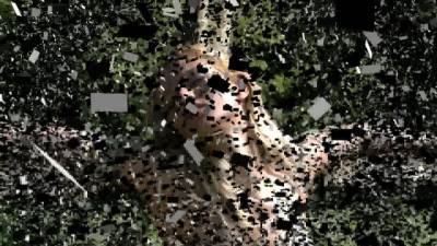 The crucifixion of the slave girl! - webmaster.drtuber.com