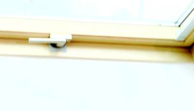 Doxy gets fist in pussy - icpvid.com