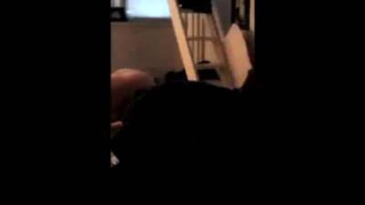 Anon cum dump - icpvid.com