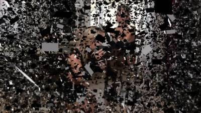 Blond Nylon Mistress dominate - webmaster.drtuber.com