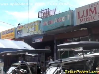 Jessica 2 - upornia.com