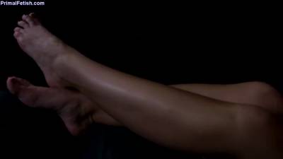 Große Titten - Sex First Thing The Couple Does In The Morning - hclips.com