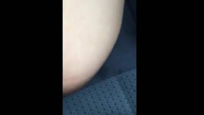 Amateur pussy fucking - nvdvid.com