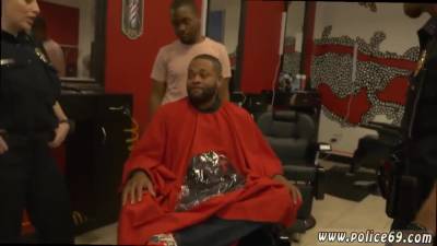 Mature Double Ass Sex First Time Robbery Suspect Apprehended - hclips.com