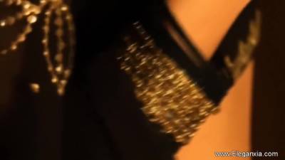 Seduction And Mystery From Erotic India - txxx.com - India