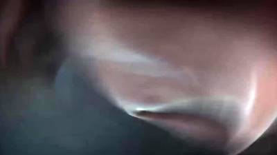 The Best Collection of Cute Bitches - nvdvid.com