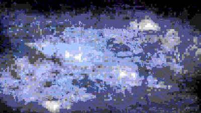 Best Collection of Hentai Naked Widowmaker Fucked - nvdvid.com