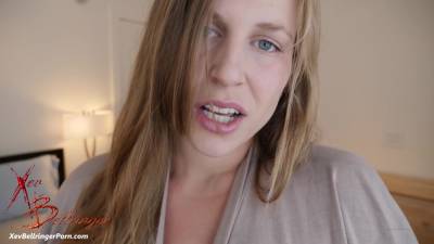 Breeder Oiled Up Teasing - upornia.com