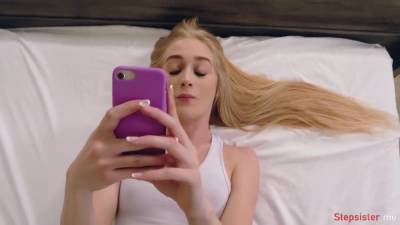 Alex Jett - Alex - Alex Jett - Corrupt Schoolgirls 16 Hd Porn - upornia.com