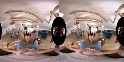 Paying My Fine To Mommy - webmaster.drtuber.com