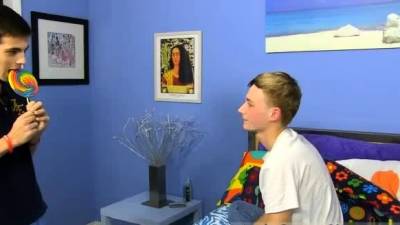 Male gay sex free Conner Bradley has to get back to work, - webmaster.drtuber.com